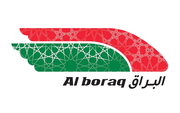 Al-Boraq_20241-removebg-preview