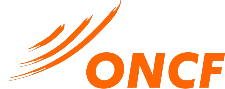 Logo-oncf-removebg-preview